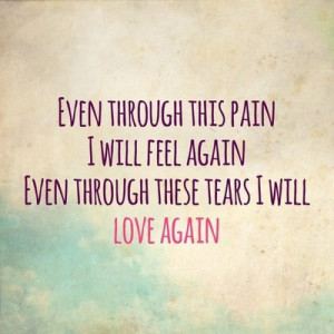 Austin Mahone Credited Quoteko