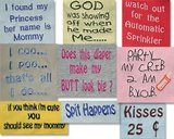 My notes 4 all - baby-bib-sayings.jpg