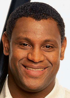 Sammy Sosa is a retired baseball player, who was involved in a ...