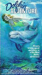 Miami Dolphins Quotes