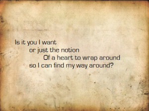 ... fit anymore song quote text music lyrics source laciryl permalink