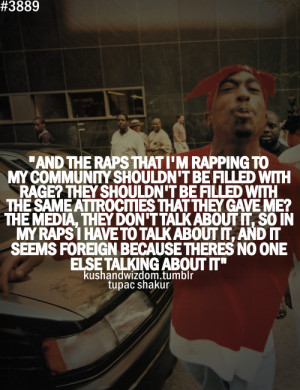 ... 2pac shakur quotes the most comprehensive source of tupac quotes