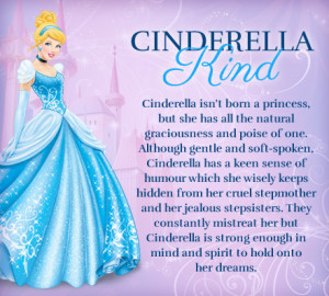 Cinderella-disney-princess-33526861-441-397.jpg