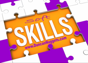 Click here for a list of soft skills definitions, and behavioral ...
