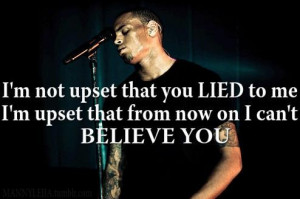 Cool quotes and chris brown sayings love lying upset