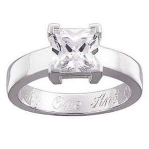 engagement ring engraving quotes engagement ring engraving quotes ring ...