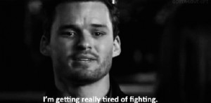 austin nichols black and white brooke x julian brulian bw austin ...