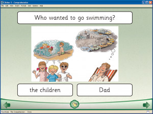 Read by researchers in: 100% Psychology :,reading comprehension ...