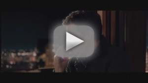 Horrible Bosses 2 Clip: We're In the Same Room