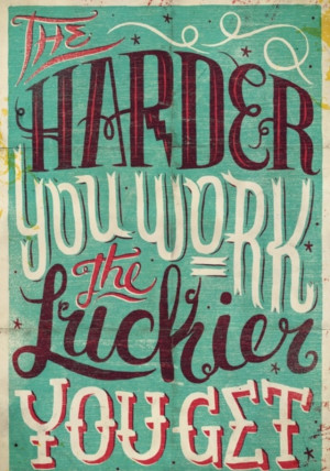 Read it with a cowgirl twang!