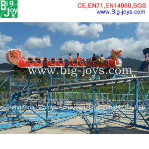 amusement_park_ride_roller_coaster_for_sale.jpg