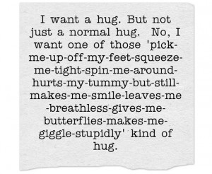 want-a-hug-But-not.jpg