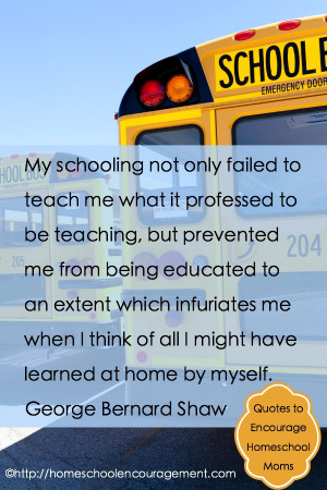 Education is what remains after one has forgotten what one has learned ...