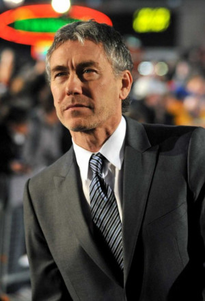 Tony Gilroy’s 10 Tips for Writing a Blockbuster