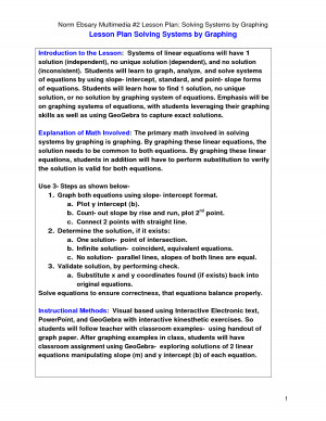 Related Pictures lesson plan formatname pre