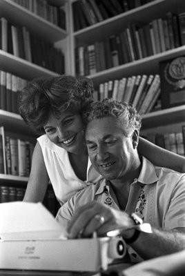 MV5BMTkwMTAzMDI4OF5BMl5BanBnXkFtZTcwOTczMDY3Mg@@._V1_SY400_SX268_AL ...