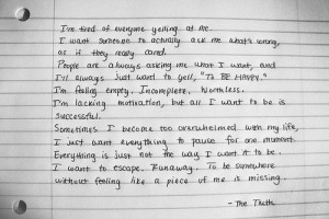 quotes im depression sad quotes pain i am worthless quotes i am ...