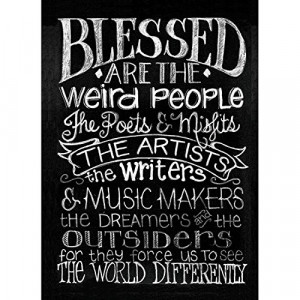 creative ways to display photos