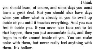 Konigsburg , author of beloved children’s titles The View from ...