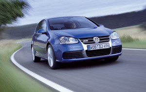 Cheap Car Insurance Quotes,cars