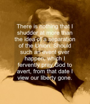 View bigger - Andrew Jackson quotes for Android screenshot