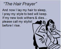 Inspirational quotes