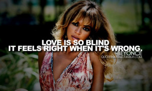 Quotes by Beyonce Knowles