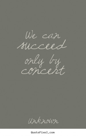 More Success Quotes | Motivational Quotes | Life Quotes | Love Quotes