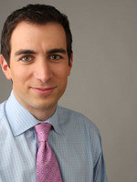 Quotes by Andrew Ross Sorkin