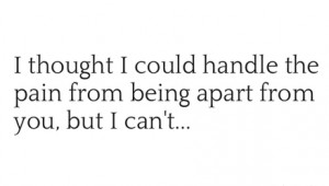 best i miss you picture quotes