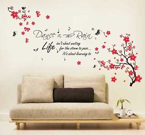 Home, Furniture & DIY > DIY Materials > Wallpaper & Wall Coverings