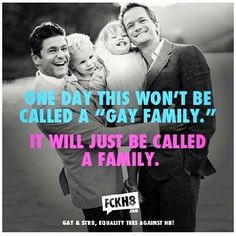 ... nph more beauty life cute lesbians love quotes gay equal gay families