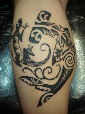 Gecko Hammerhead combo