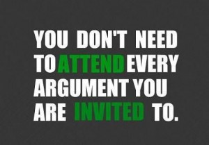 ... child with ODD (Oppositional Defiant Disorder), choose your battles