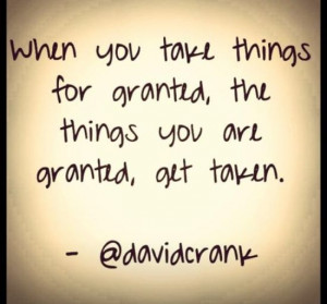 Small Daily Motivation Quotes