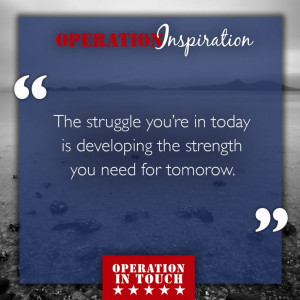 Quotes #Inspiration #Strength #Courage