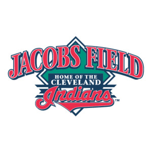 Cleveland Indians Logo Vector
