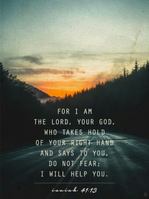 ... quotes inspiring quotes christian quotes words of life positive words