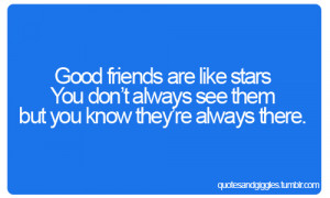 best friend quotes #quotes #tumblr quotes #feel good quotes #lol # ...