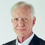 Captain Sully Sullenberger