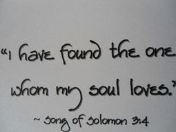 ... for girlfriend, boyfriend, partner, wife, husband. $13.50, via Etsy