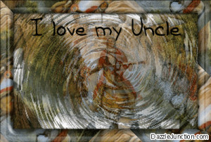 uncle Comments, Images, Graphics, Pictures for Facebook