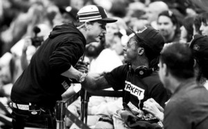 Lil Rob Quotes Life But rob dyrdek + lil wayne