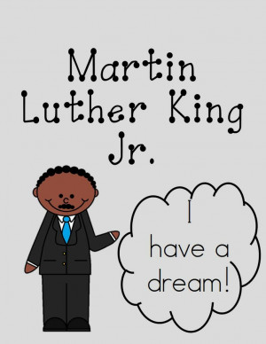 ... MLK quotes and illustration page Egg activity and observation sheet