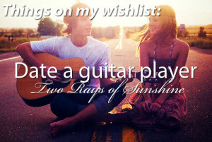 Funny Quotes Contact Dmca...