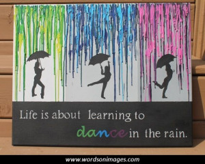 mae jemison famous quotes who the heck is mae jemison