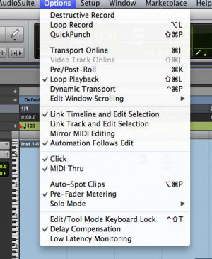 No delay compensation in Protools 11??-adc-pt11.jpg