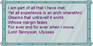 No one culture has all of the key cultural resources within it at any ...