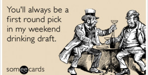 * T * G * I * F * ! *