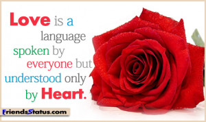 Love Quote photo love-quotes-tumblr_zpse0c858dd.jpg